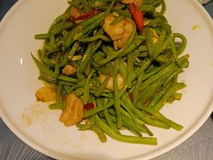 -味道家宴
