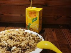 -浙江万里学院(钱湖校区)