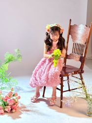 -鼎极摄影(世纪金源店)