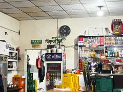 -米二红烧兔(华阳店)