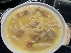 -新南华大酒店(长寿店)