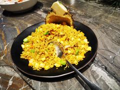 -天喜酒楼饭市·茶市(同德皇宫店)