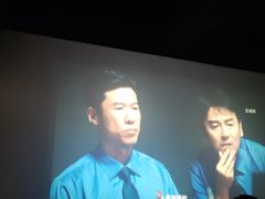 -霖公馆SPA·足道(普善路店)