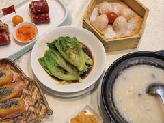 -荣粤酒家·融合粤菜·海鲜火锅