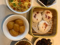 -火宫殿(五一大道分店)