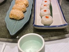 -苏帮袁Sue Cuisine(来福士店)