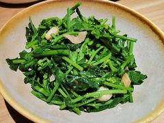 -新太二·鲜料川菜(晶耀前滩店)