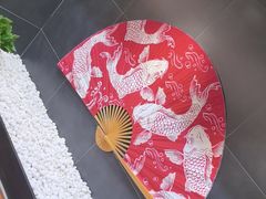 -黑松白鹿(金融街店)