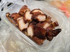 -永兴烧腊