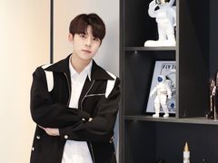 -恒大国际建材家居博览中心(德胜东路店)