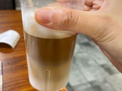 -汉巴味德(乐宾百货店)