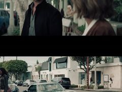-深圳百老汇电影中心(IMAX万象天地店)