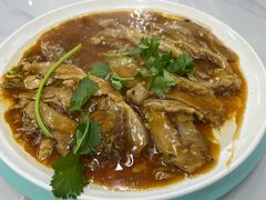 -大回族餐厅