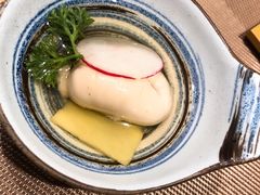 -竹幸日本料理(国光1937科技文化创意园店)