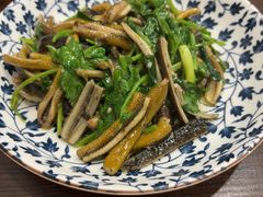 -小实惠嘉(威海路店)