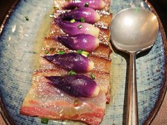 -山石榴·贵州菜(陆家嘴中心店)