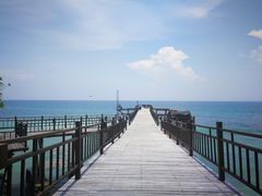 -Rock Bar Bali(Bali)