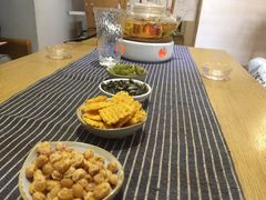 -茶庐(百花洲路店)