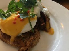 -Egg•Allday Brunch(襄阳北路店)