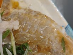 -九龙湾·御膳坊(九龙窠路店)