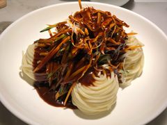 -初蓉丨遇见新川菜(亲贤街荣耀店)