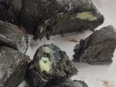 -木子木水日式烫面包(世界城光谷店)