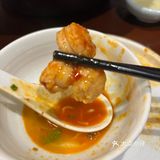 大补！腰花➕鸡肾