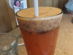-Bco豆库(雨花客厅店)