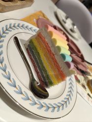 -奈尔宝家庭中心·亲子餐厅(北京东坝万达店)