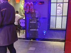 -山河屯铁锅炖(哈西站店)
