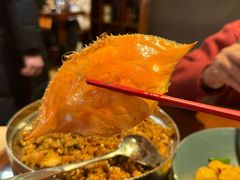 -58度品质川菜馆(经一路店)