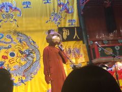 -北京湖广会馆