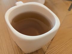 -甘思咪哚·云南艺术餐厅(天河广百店)