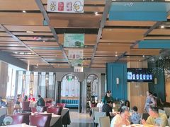 -大鸭梨烤鸭(顺义石园店)