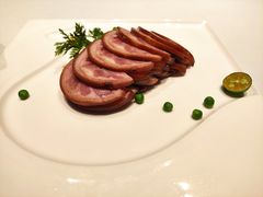 -百富源·海鲜辽菜(和平北大街店)