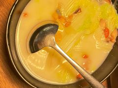 -来龙里 精致 东南亚餐室(万象城店)