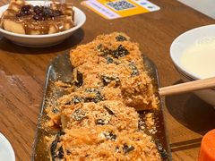 -小豆海棠(人民南路店)