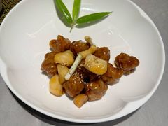 -宣和苑(华侨新村店)