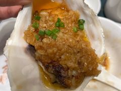 -宁海食府·涌宴(真和店)