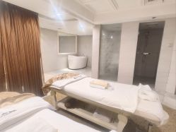 -东方美美容SPA会所