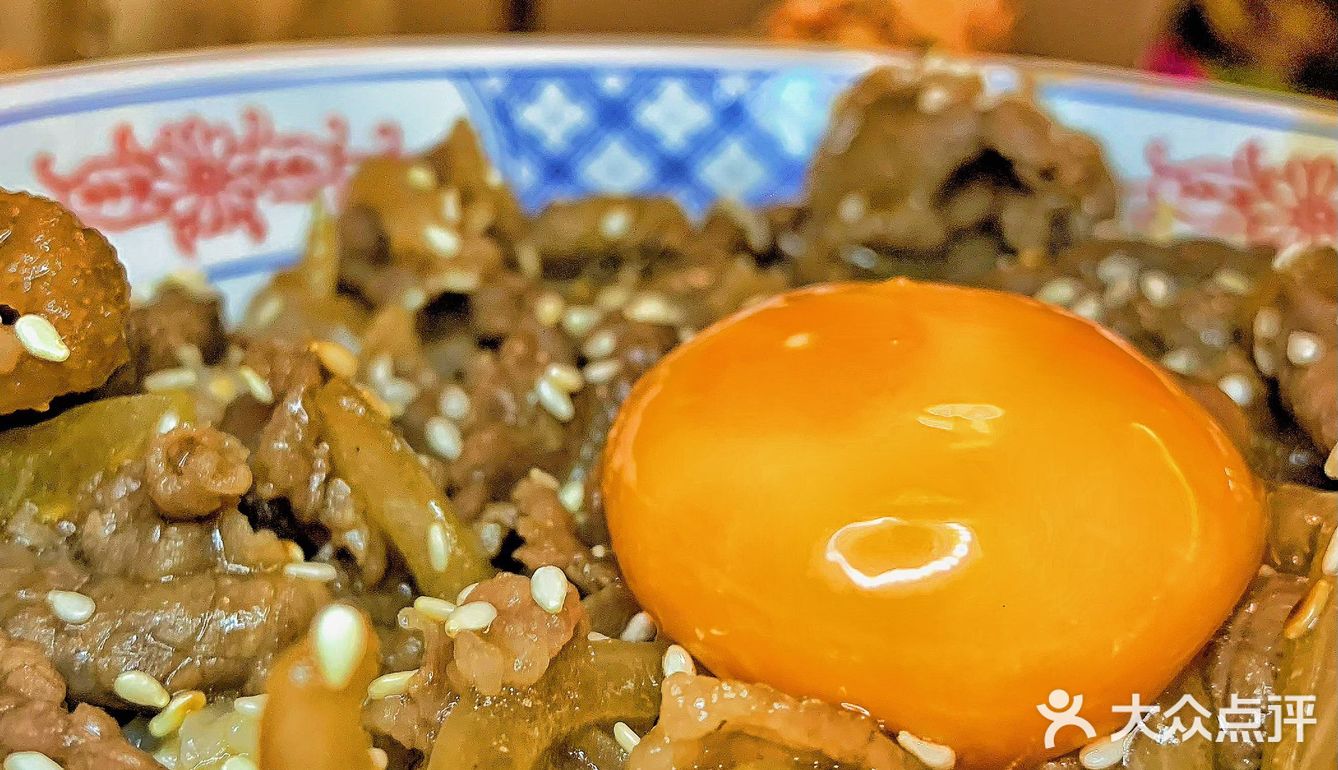 五一夜间活动‼️烧鸟啤酒搞一搞‼️1⃣️元提灯‼️