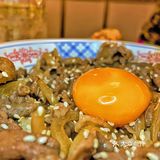 五一夜间活动‼️烧鸟啤酒搞一搞‼️1⃣️元提灯‼️