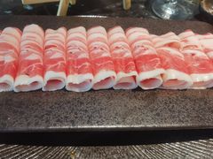 -王家渡火锅店(棕榈泉店)