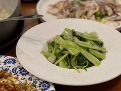 -盏簋品味馆(沙溪店)