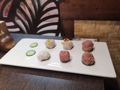 -老诚一锅羊蝎子(黄寺大街店)