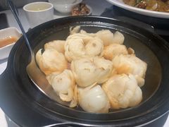 -江南厨子(万象天地店)