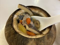 -信行丰炖品皇店(光孝路店)