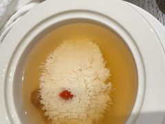 -彩丰楼中餐厅(佘山世茂洲际酒店)