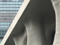 -证大喜玛拉雅中心