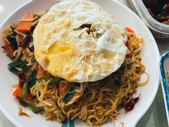 -宝葫芦西北茶食铺(万达店)